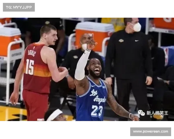 2023年法国对阵波兰比赛的关键因素分析与预测