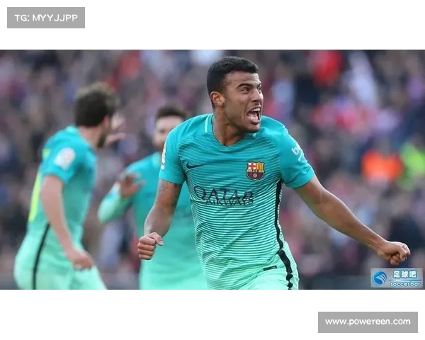 中国足球何时能够追平巴西足球崛起历程的关键节点与未来展望