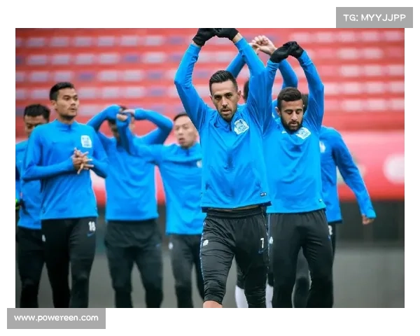 二零二三欧国联赛季关键信息与赛事动态深度汇总亮点全面解析篇章