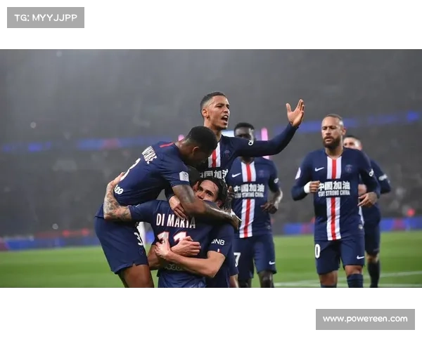 从历史与成绩解读为何法甲二十一冠并非属于巴黎圣日耳曼俱乐部之争议