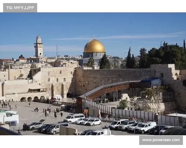 从象征到传承阿森纳队徽深度文化解析与百年设计演变探秘全景之路