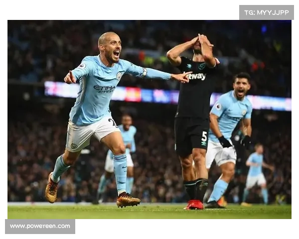 全方位策略体系助力英格兰俱乐部强势问鼎欧冠巅峰实战指南宝典集