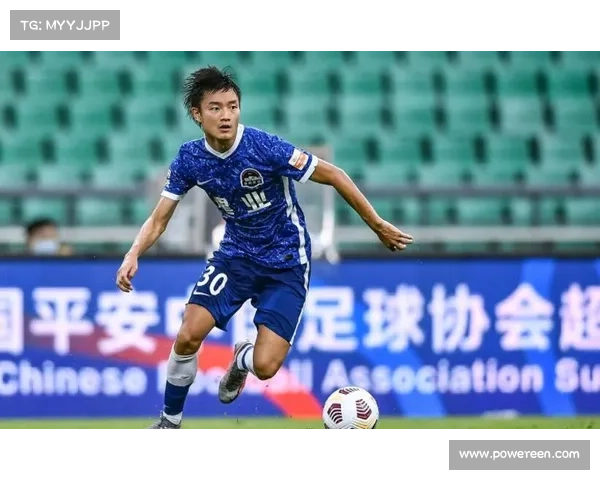 全面深度解析阿森纳遭遇禁赛风波背后被忽视的五大核心致命关键因素