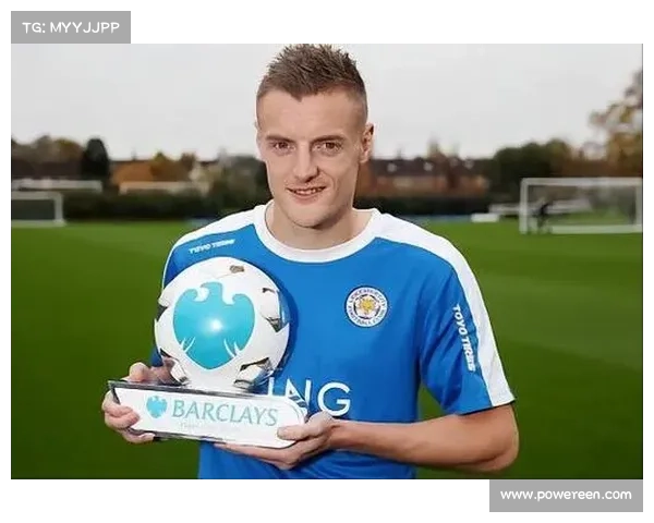 全面解析瓦尔迪角色魅力及其多重价值内涵研究发展趋势与影响意义